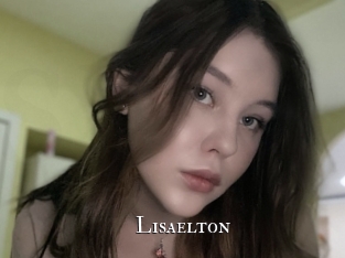 Lisaelton