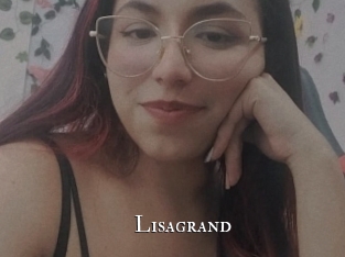 Lisagrand