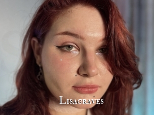 Lisagraves