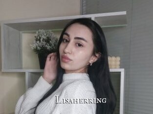 lisaherring cams