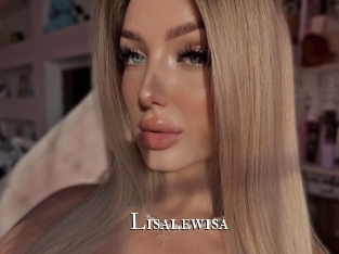 Lisalewisa