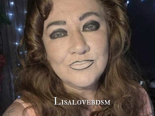 Lisalovebdsm