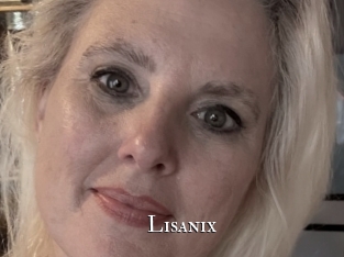lisanix cams
