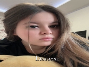 Lisapayne
