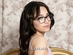Lisaraee