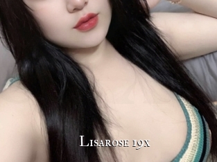 Lisarose_19x