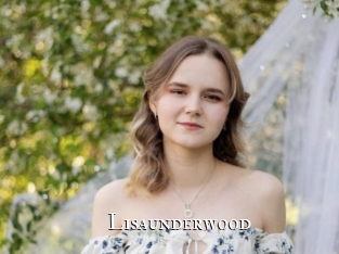 Lisaunderwood