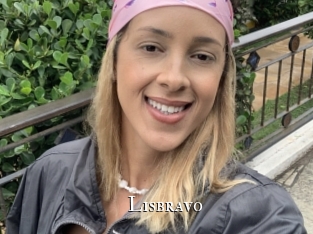 Lisbravo