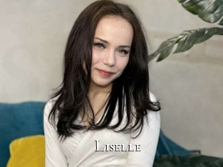 Liselle