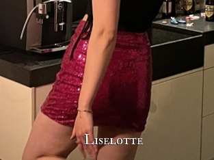 Liselotte