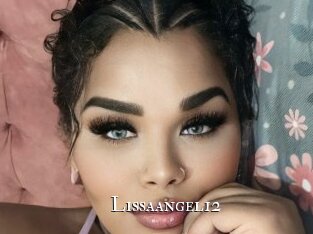 Lissaangel12