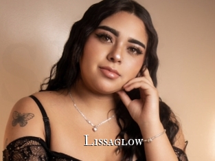 Lissaglow