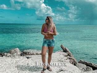 Lissamiller