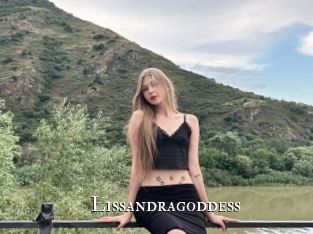 lissandragoddess cams