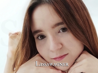 Lissawagner