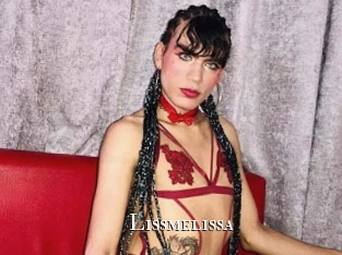 Lissmelissa