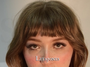 Litajones