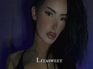 Litasweet