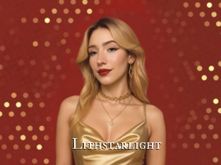 Lithstarlight