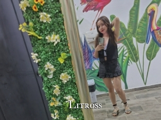Litross