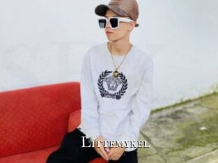 Littemykel
