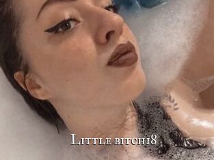 Little_bitch18