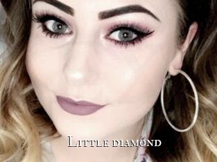 Little_diamond