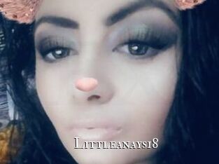 Littleanays18