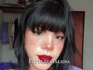Littlecataliina