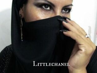 Littlechanel