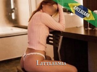 Littleemia