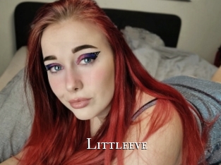 Littleeve