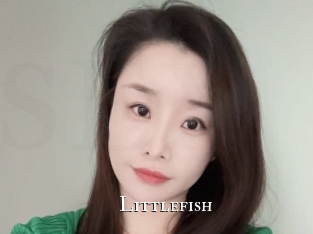 Littlefish
