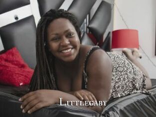 littlegaby cams
