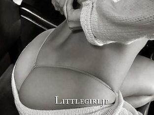 Littlegirljp