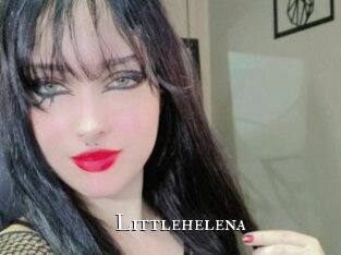 Littlehelena