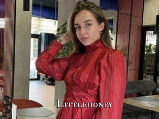 Littlehoney
