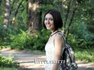 Littlekitt1