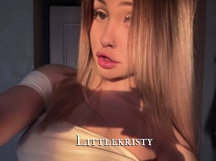 littlekristy cams