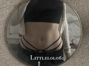 Littlelolo60