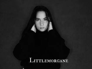 Littlemorgane