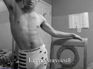 Littlenervous18