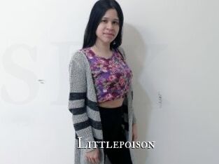 Littlepoison