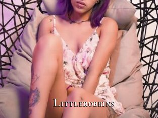 Littlerobbins