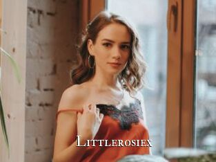 Littlerosiex