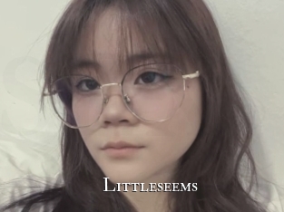 Littleseems