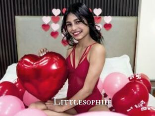 Littlesophiie