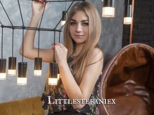 Littlestefaniex