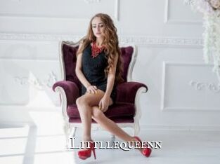 Littllequeenn