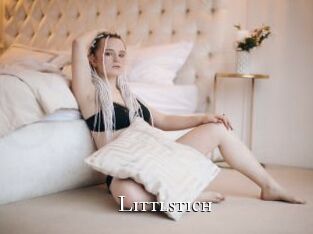 Littlstich